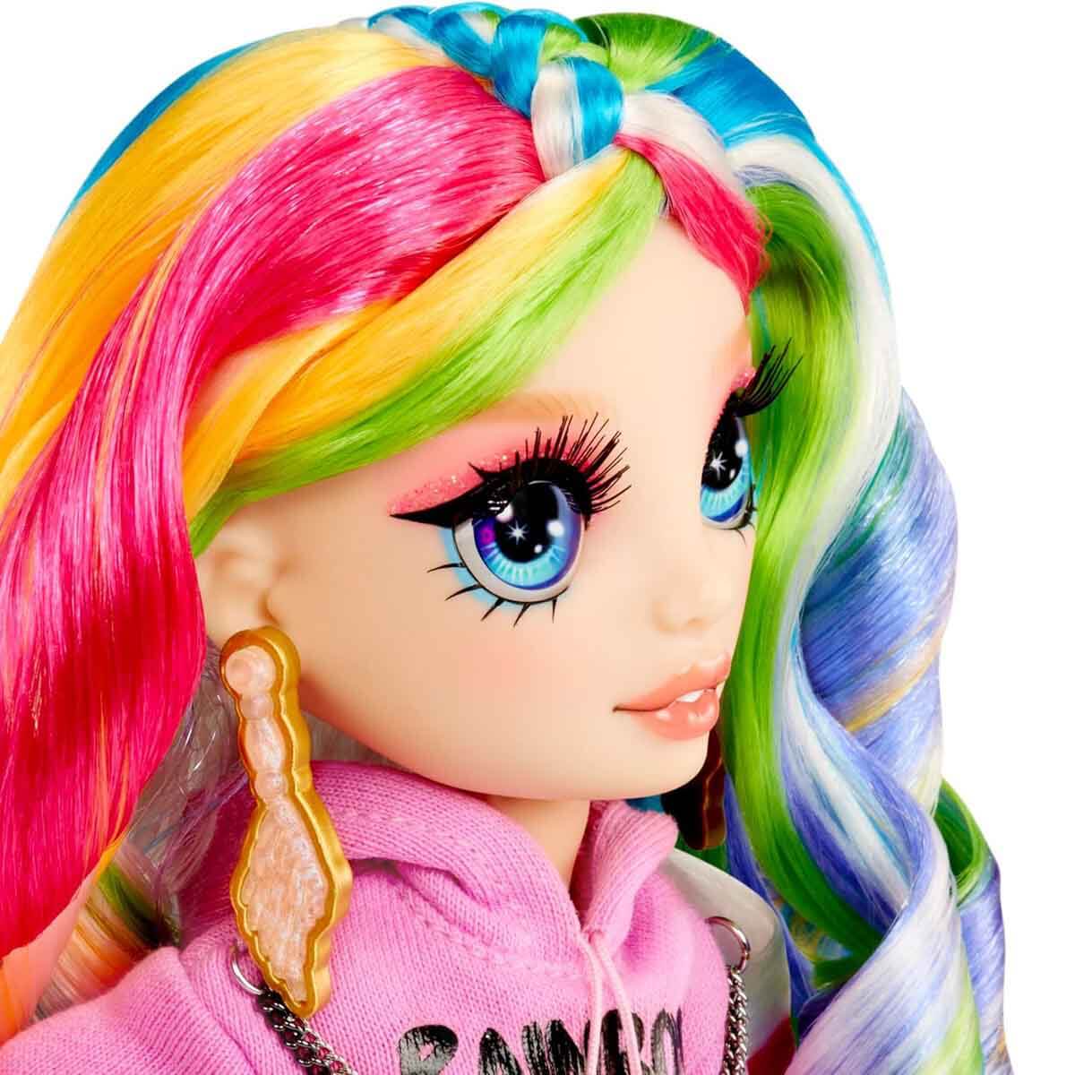 undefined - 08ab0_Rainbow_High_Yaratici_Kristaller_Moda_Bebegi.jpg