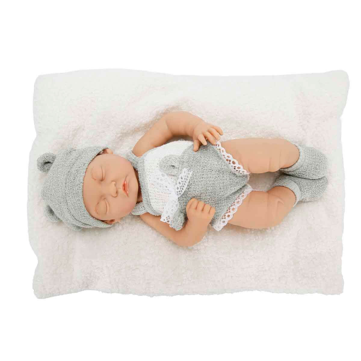 undefined - 08ab2_Baby_So_Lovely_Battaniyeli_Bebek_30_cm.jpg