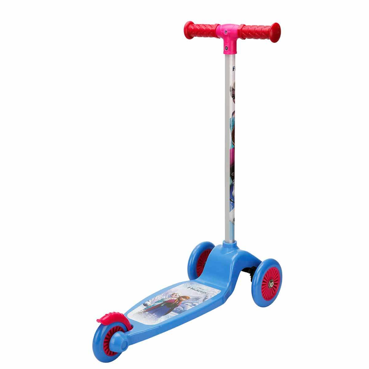 undefined - 08ace_Frozen_3_Tekerlekli_Scooter.jpg