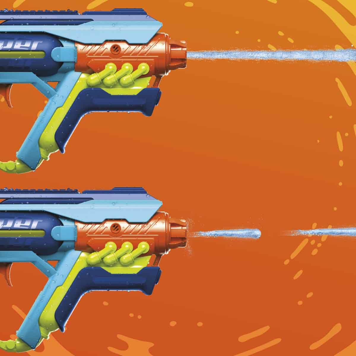 undefined - 08ad4_Nerf_Super_Soaker_Power_Drench_XL_Su_Tabancasi_.jpg