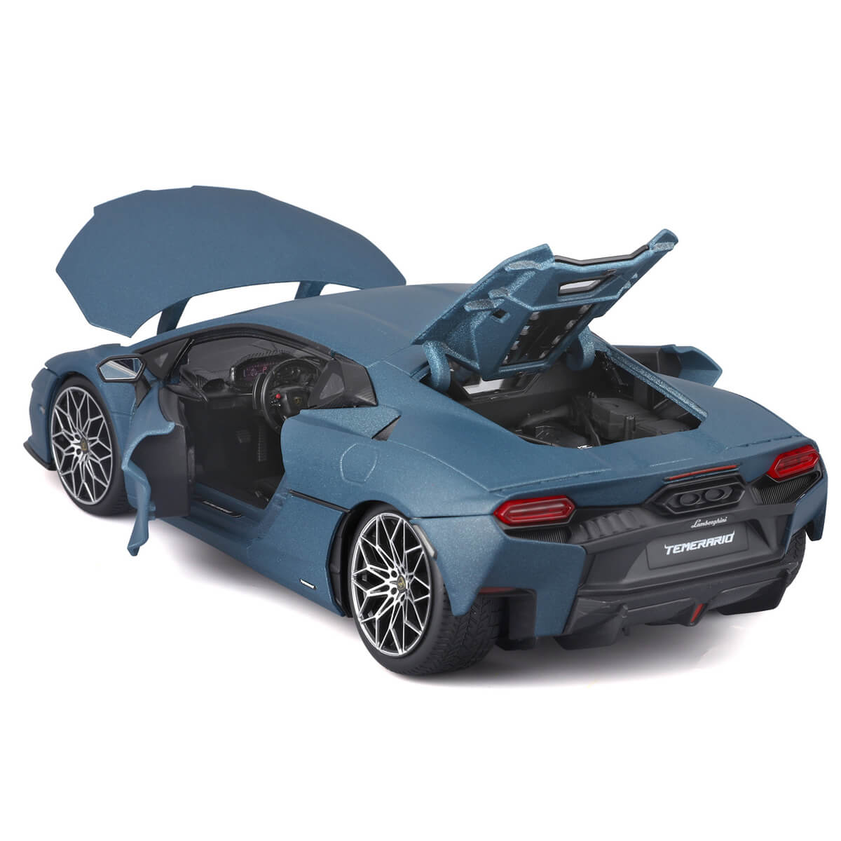 undefined - 08ad5_1_18_Lamborghini_Temerario_2025_Model_Araba_.jpg