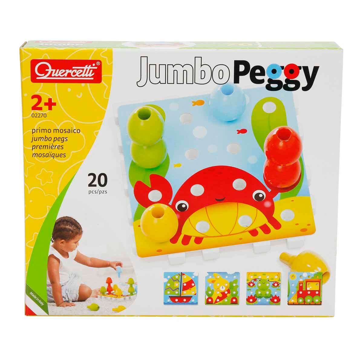 undefined - 08ae4_Quercetti_Jumbo_Peggy_Mozaik_Seti.jpg
