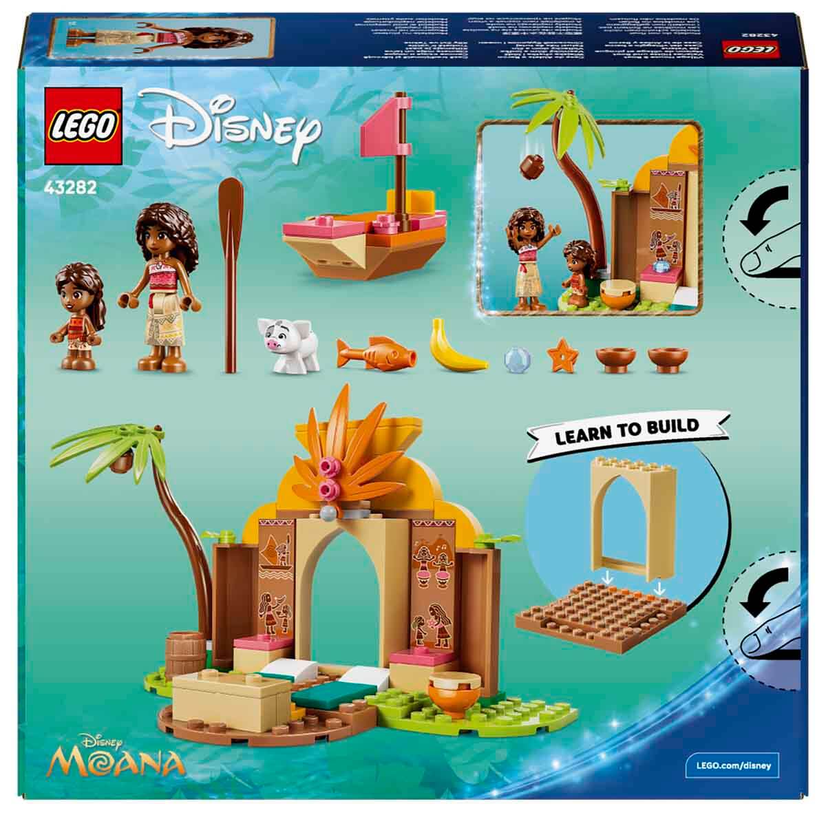 undefined - 08aec_LEGO____Disney_Moana_Koy_Evi_ve_Tekne_43282.jpg