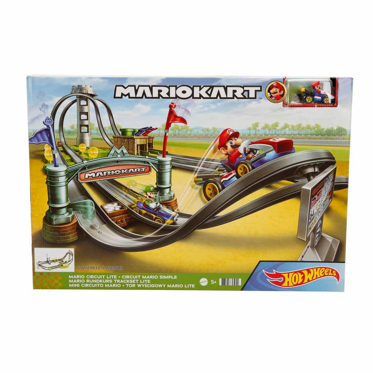 undefined - 08afc_Hot_Wheels_Mario_Kart_Cilgin_Donus_Parkuru_Yaris_S.jpg