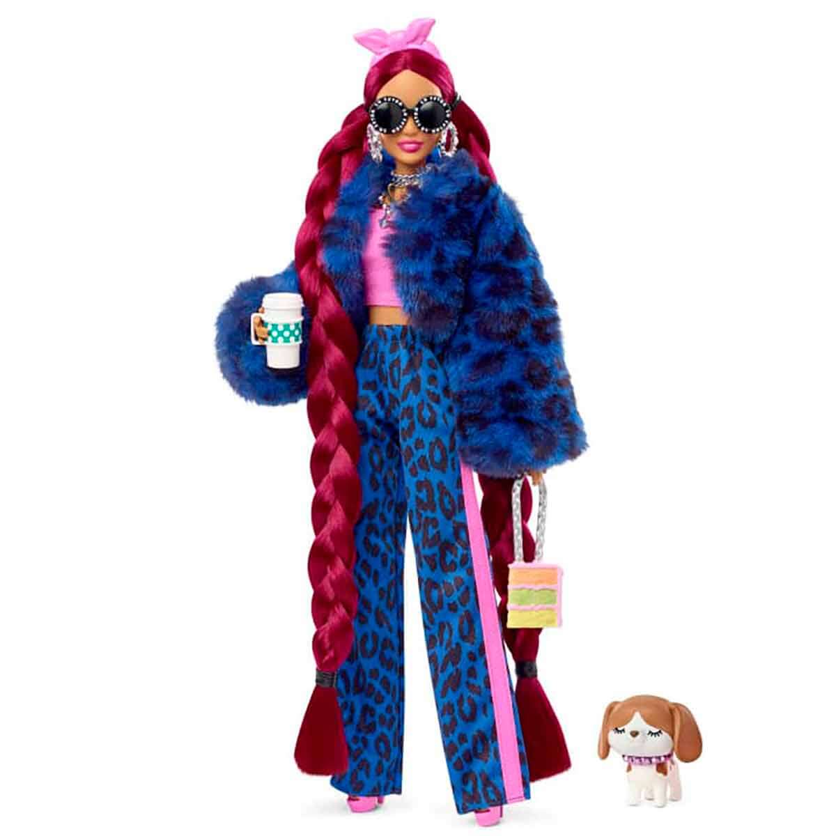 undefined - 08b08_Barbie_Ekstra_Bebek_ve_Aksesuarlari_HHN09.jpg