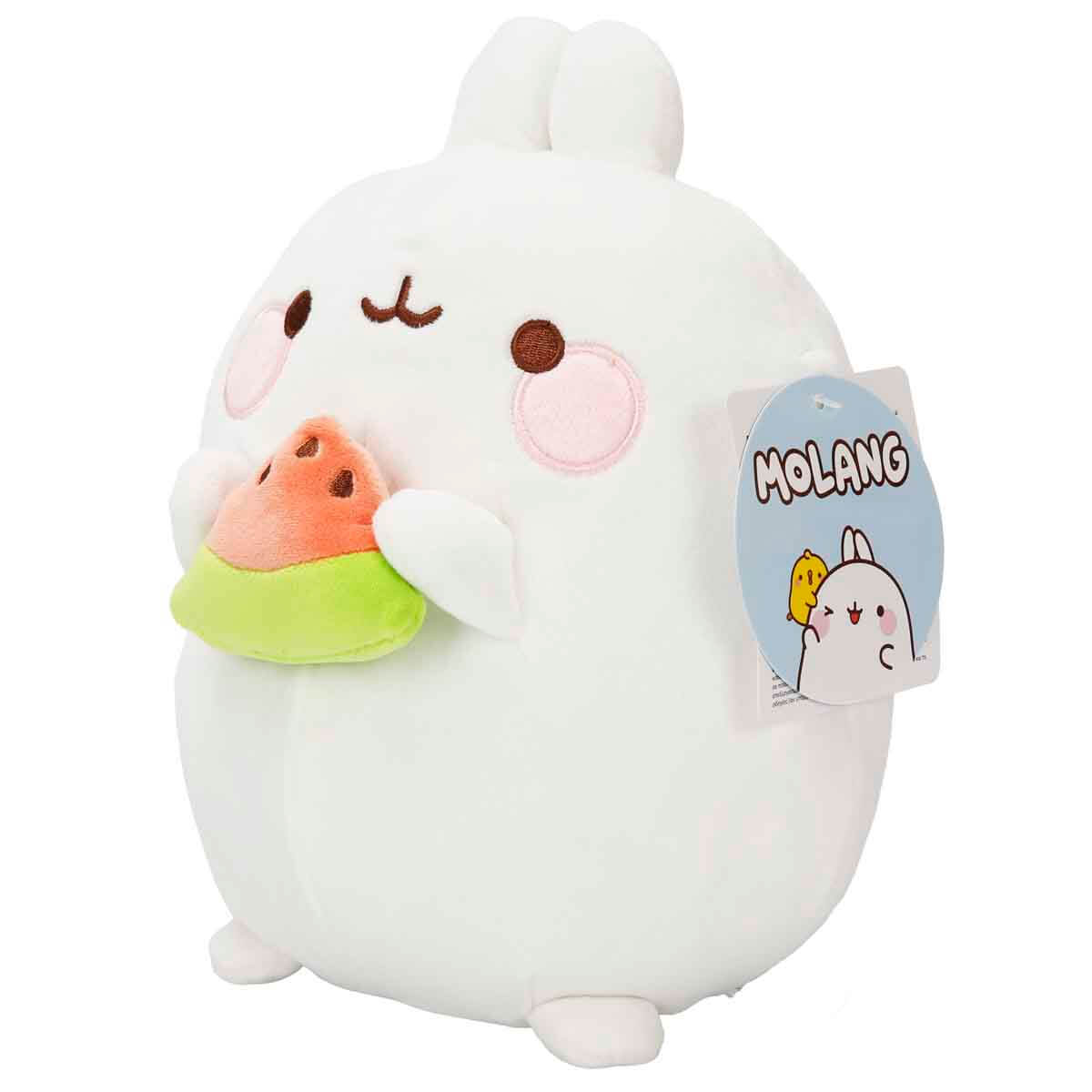 undefined - 08b1e_Molang_Pelus_23_cm_760024981.jpg