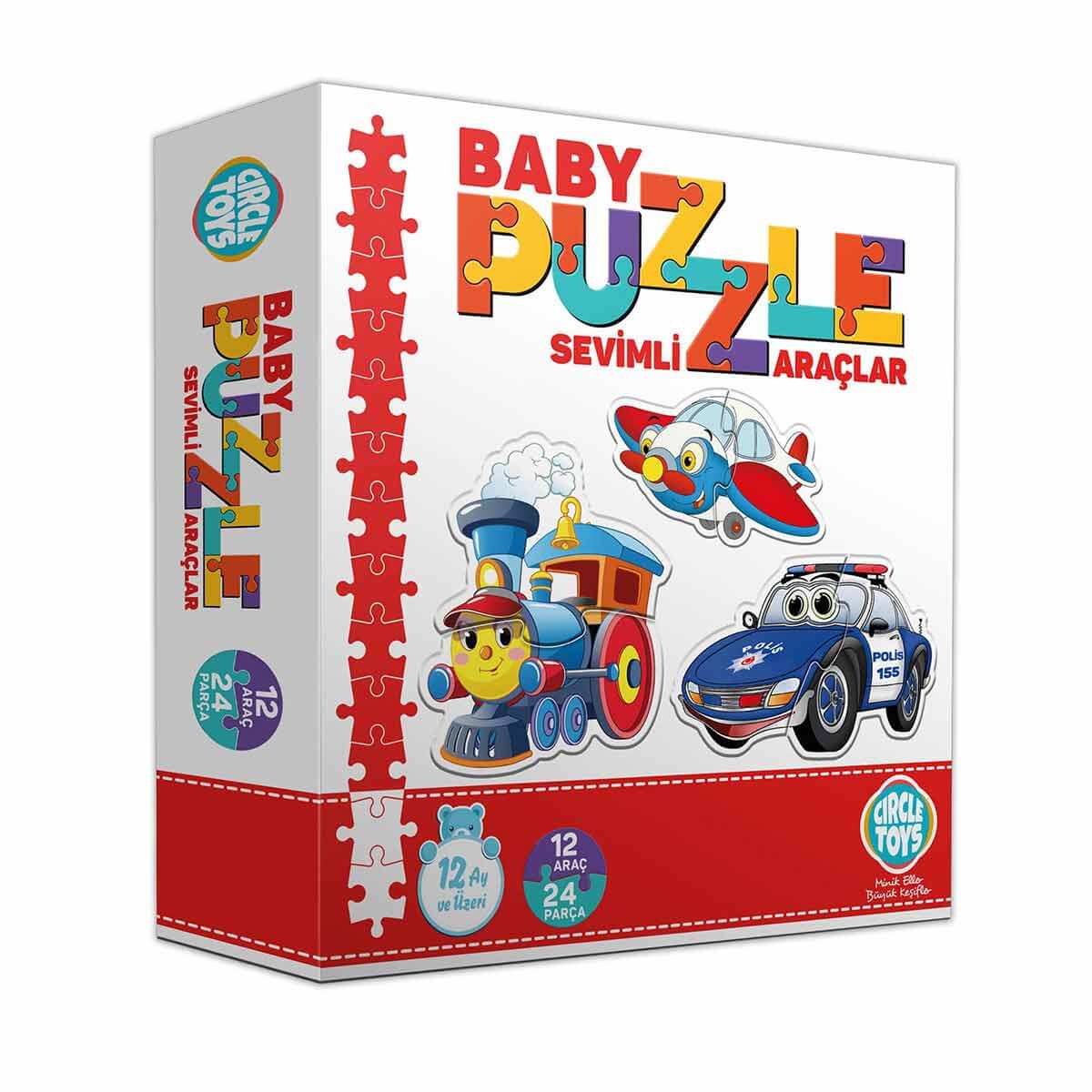 undefined - 08b20_Circle_Toys_Baby_Puzzle_Sevimli_Araclar.jpg