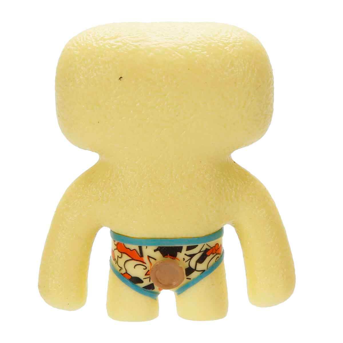 undefined - 08b27_Fuggler_Koleksiyon_Tekli_Figur_Paketi.jpg