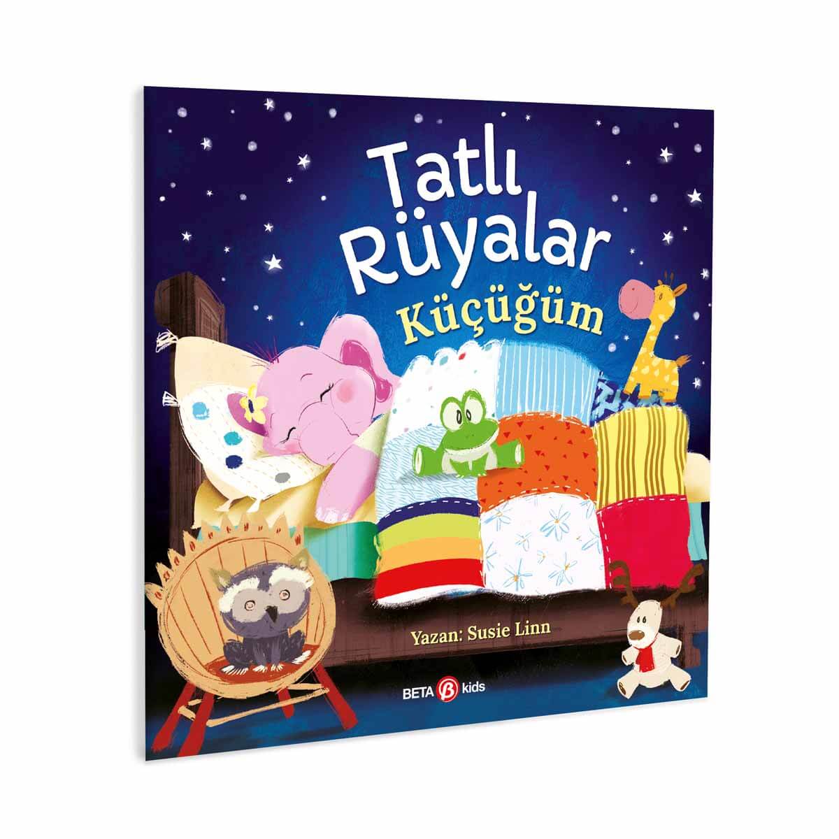 undefined - 08b29_Tatli_Ruyalar_Kucucugum.jpg