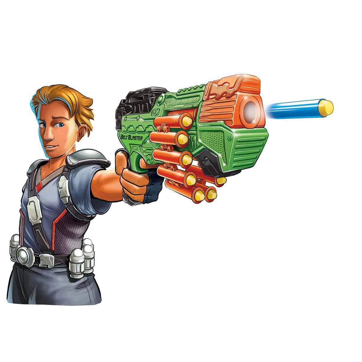 undefined - 08b74_Air_Warriors_Belt_Blaster.jpg