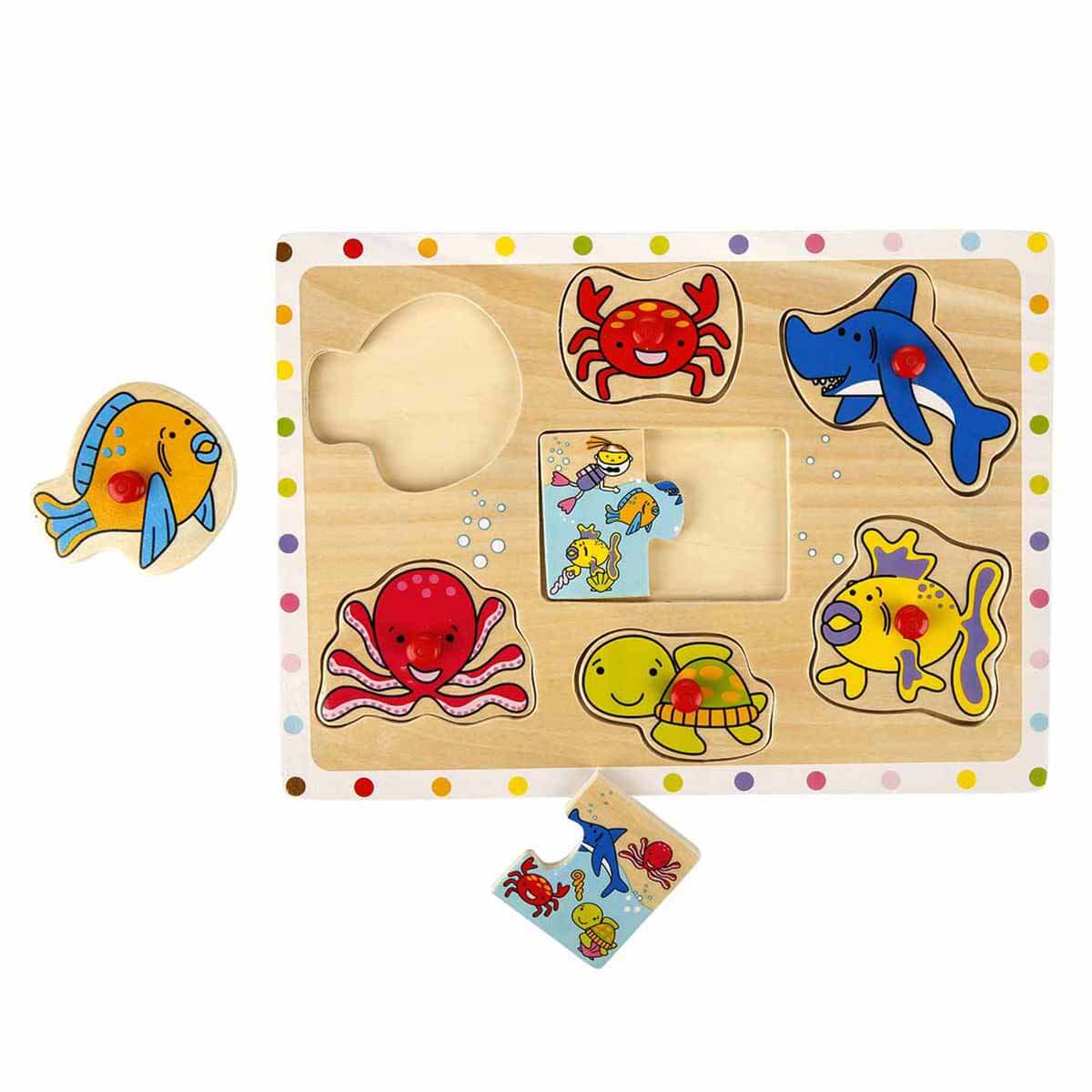 undefined - 08b81_Tutmali_Bul_ve_Tak_Hayvanlar_Ahsap_Puzzle_.jpg