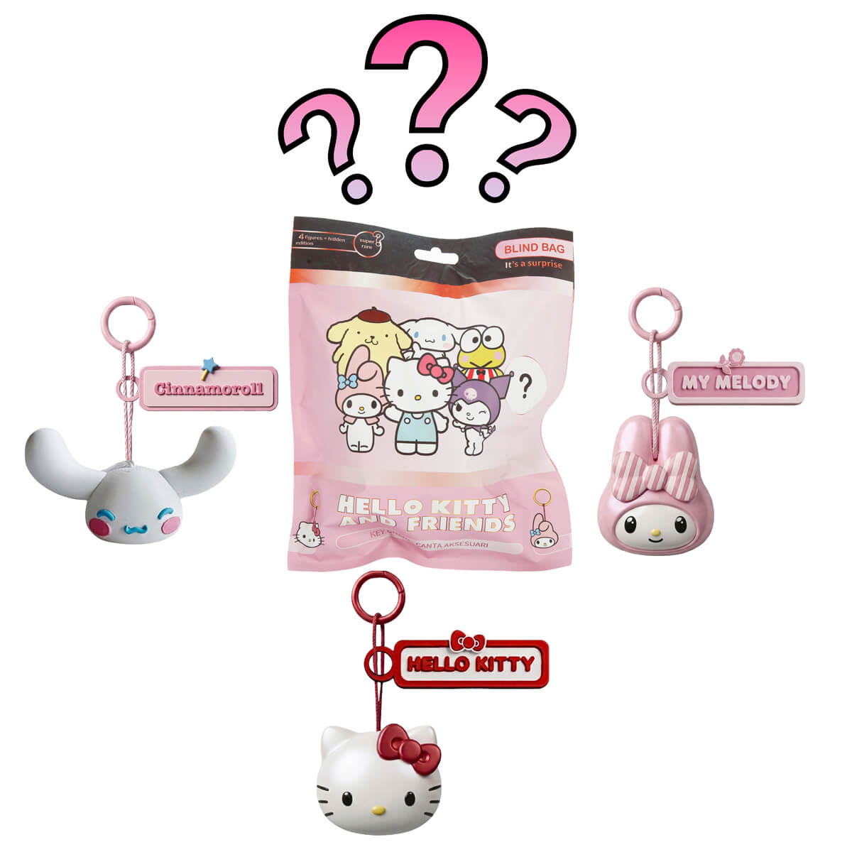 undefined - 08b8b_Hello_Kitty_and_Friends_3D_Figurlu_Canta_Aksesuari.jpg