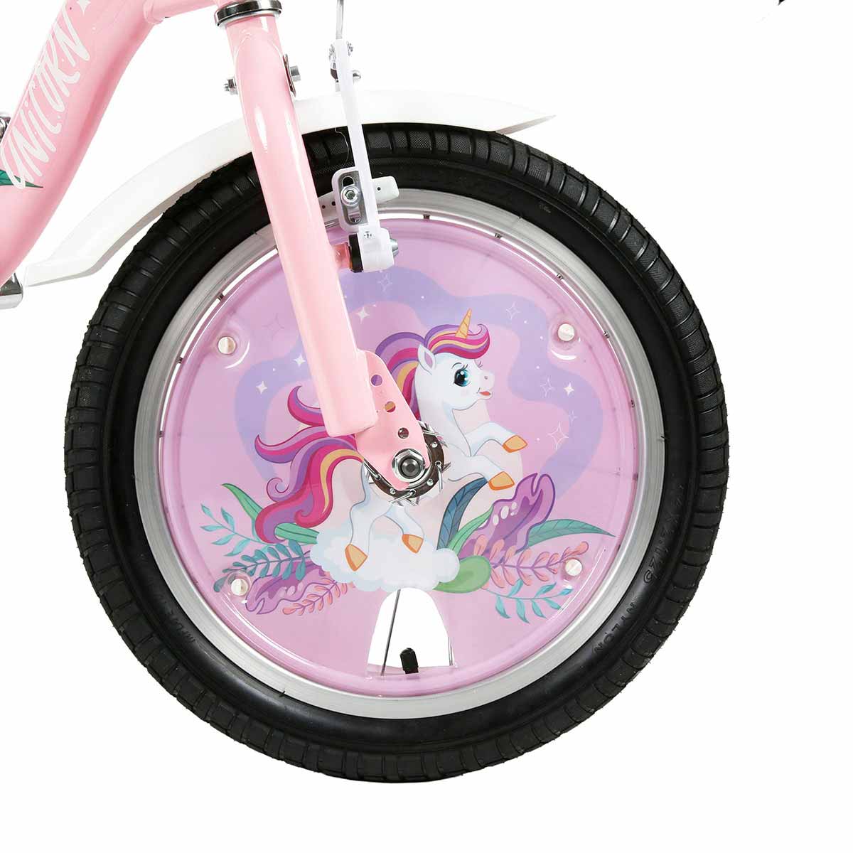 undefined - 08b90_Unicorn_16_Jant_Bisiklet.jpg