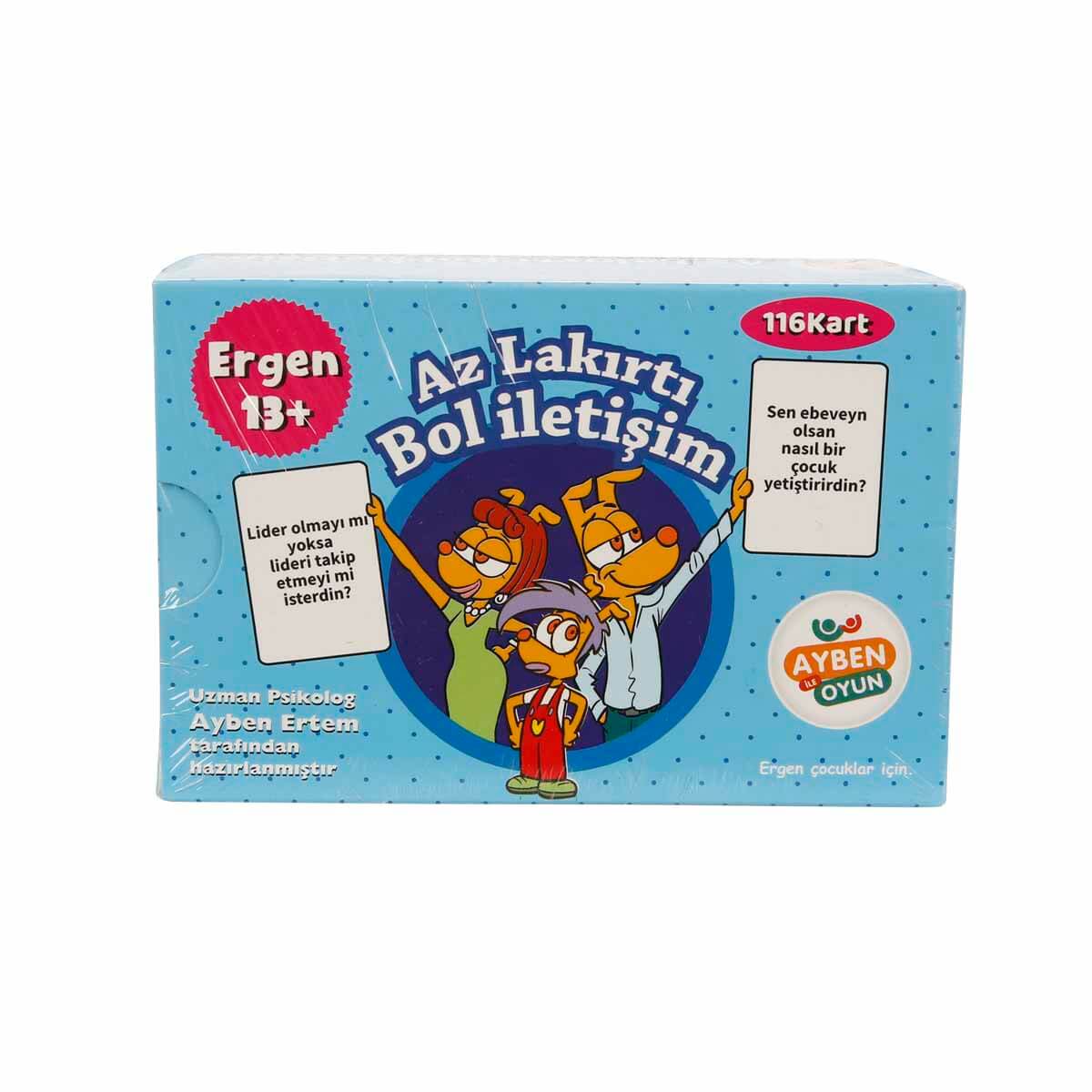 undefined - 08b94_Az_Lakirti_Bol_Iletisim_Ergen_Egitim_Kartlari.jpg