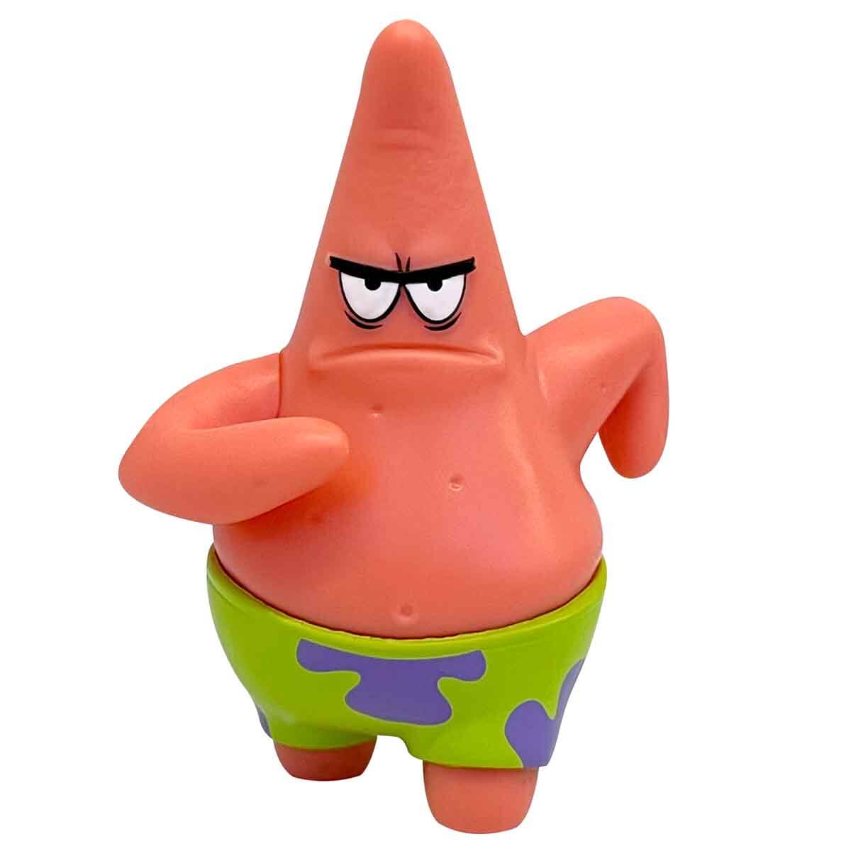 undefined - 08b9a_SpongeBob_Square_Pants_Surpriz_3D_Figur_Paketi_.jpg