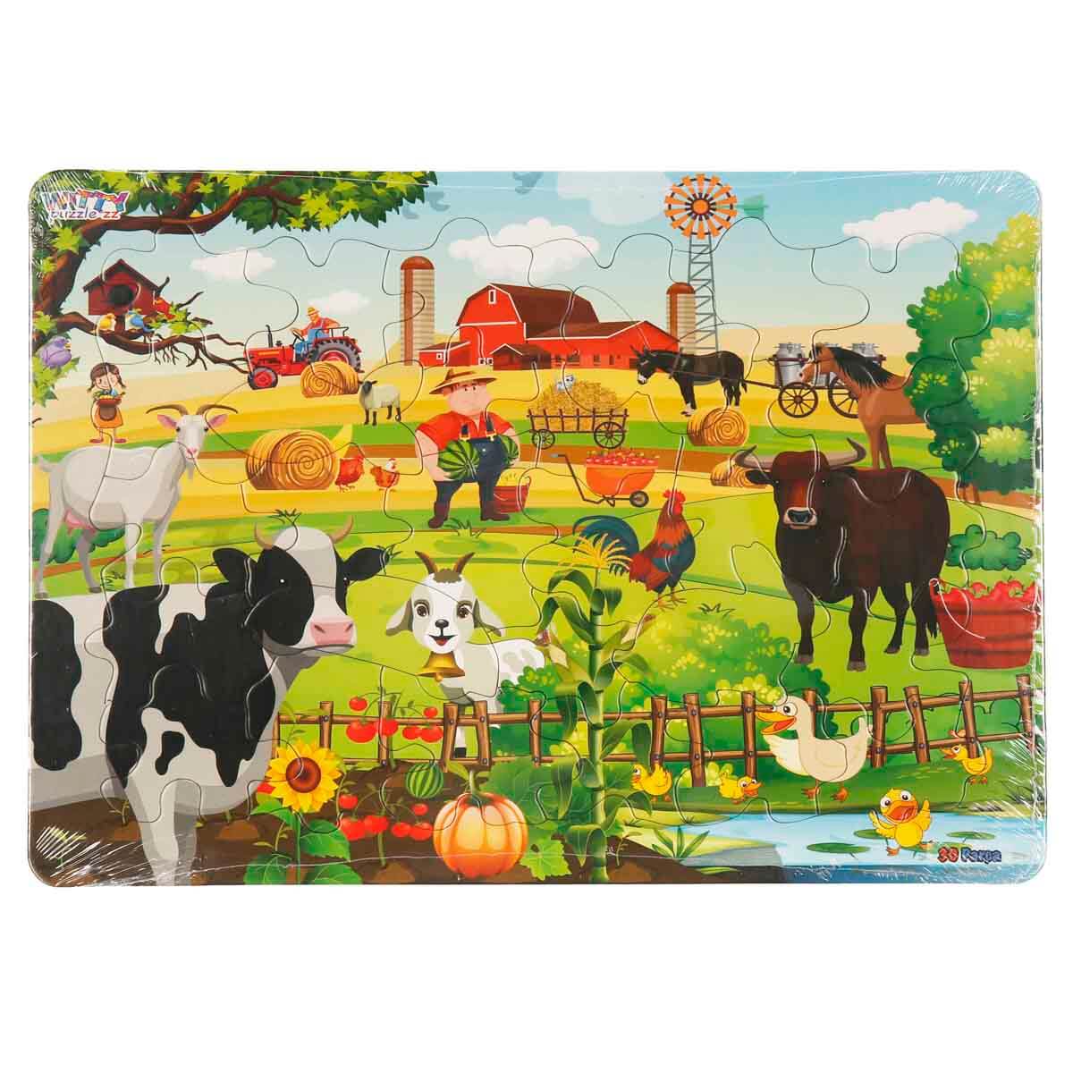 undefined - 08bc5_30_Parca_Puzzle___Ciftlik_Hayvanlari_ve_Ciftci.jpg