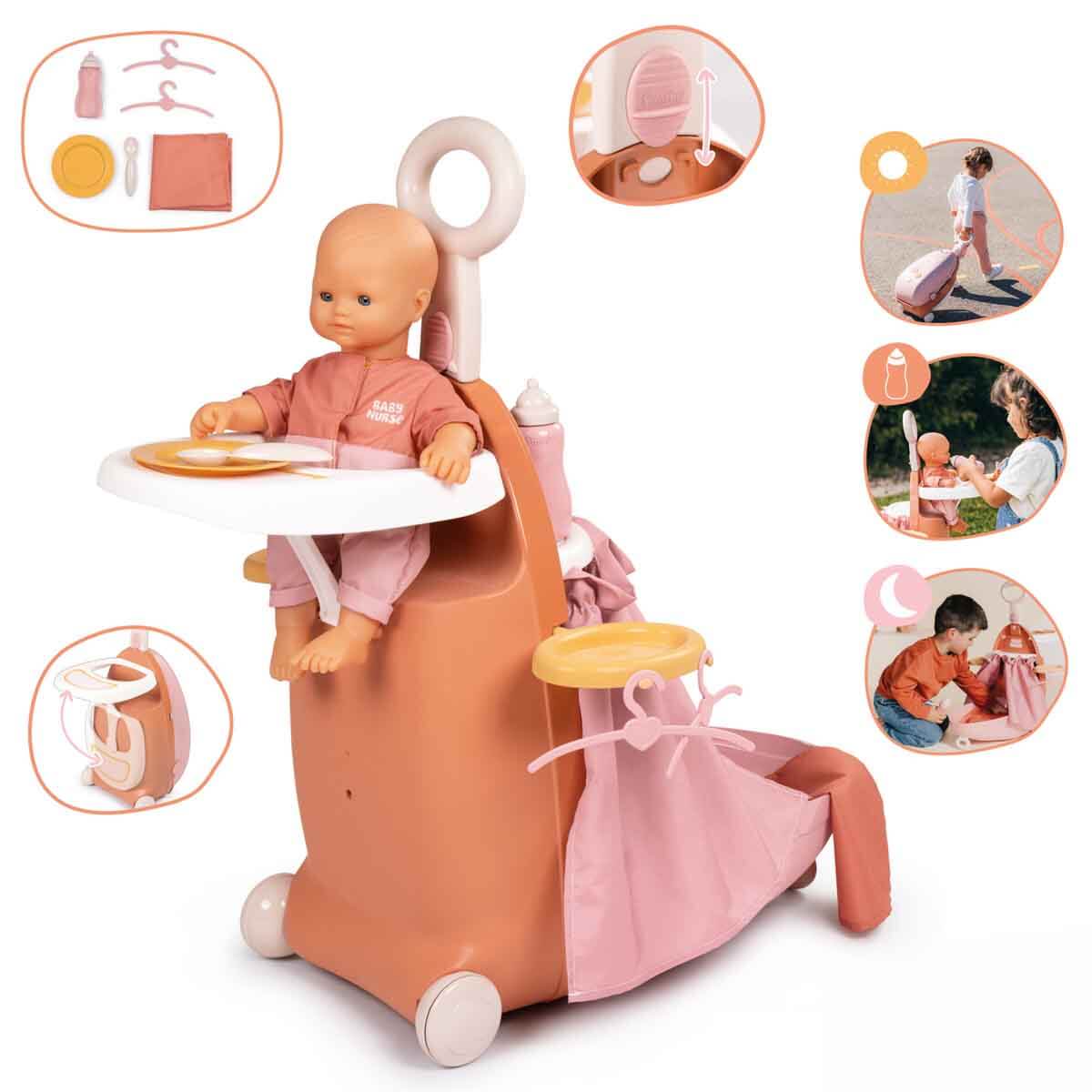 undefined - 08bd2_3in1_Baby_Nurse_Cantali_Seyahat_Seti.jpg