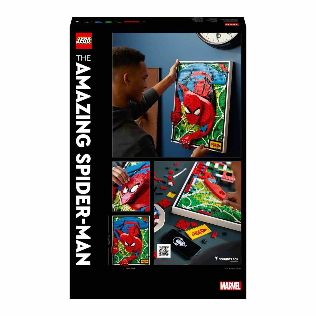 undefined - 08c18_LEGO_Art_Inanilmaz_Orumcek_Adam_31209.jpg