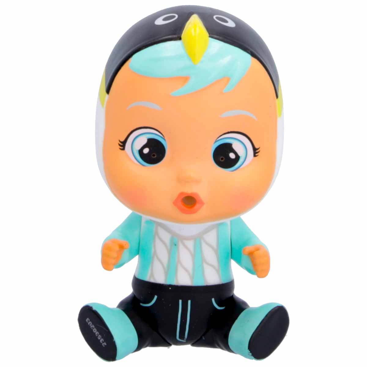 undefined - 08c2d_Cry_Babies_Mt_Kis_Zamani_Surpriz_Paket_CYB34000.jpg
