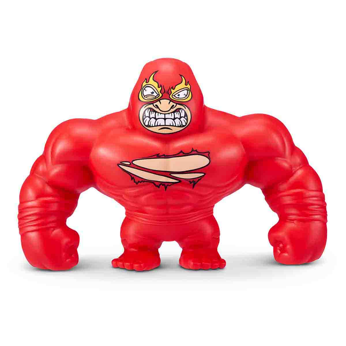 undefined - 08c5c_Smashers_Slam_Heroes_Esneyen_Figur_MHR12000.jpg