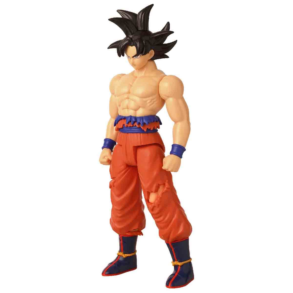 undefined - 08c5d_Dragon_Ball_Super_Limit_Breakers_Serisi_Ultra_Icgu.jpg