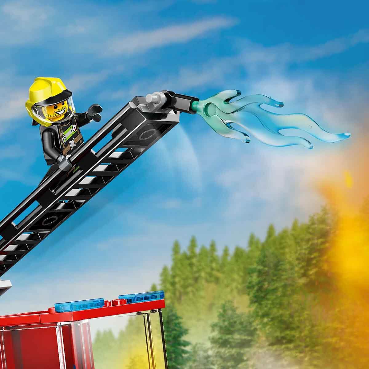 undefined - 08c8b_LEGO_City_Merdivenli_Itfaiye_Kamyonu_60463_.jpg
