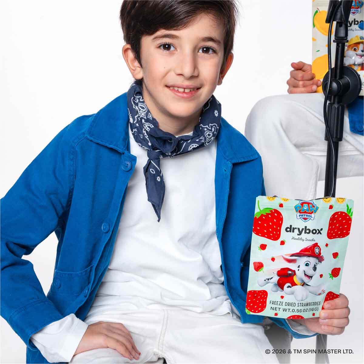undefined - 08c8c_DryBOX_PAW_Patrol_Dondurularak_Kurutulmus_Cilek_12.jpg