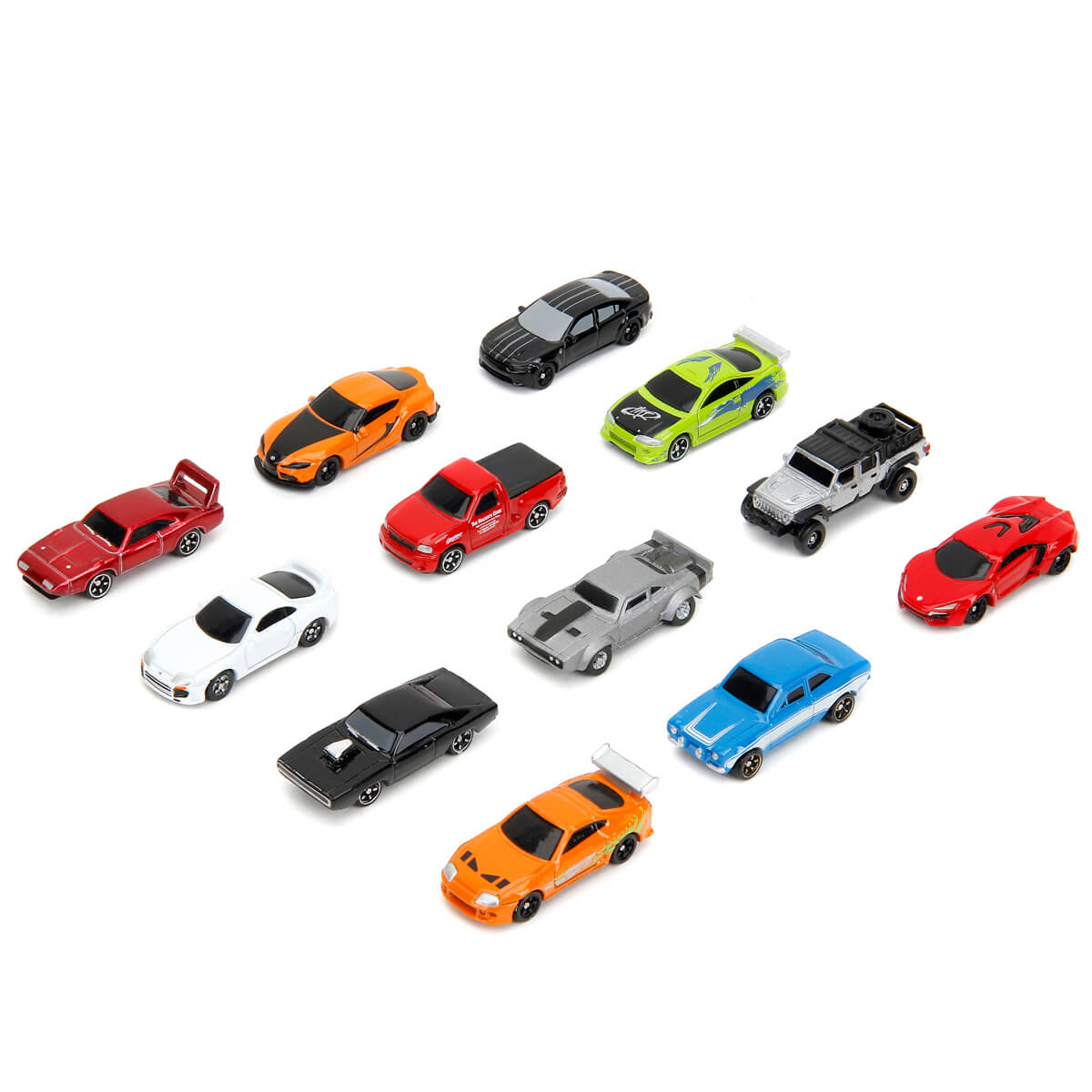undefined - 08ca6_Fast_amp__Furious_Die_Cast_Nano_Model_Araclar_Surp.jpg