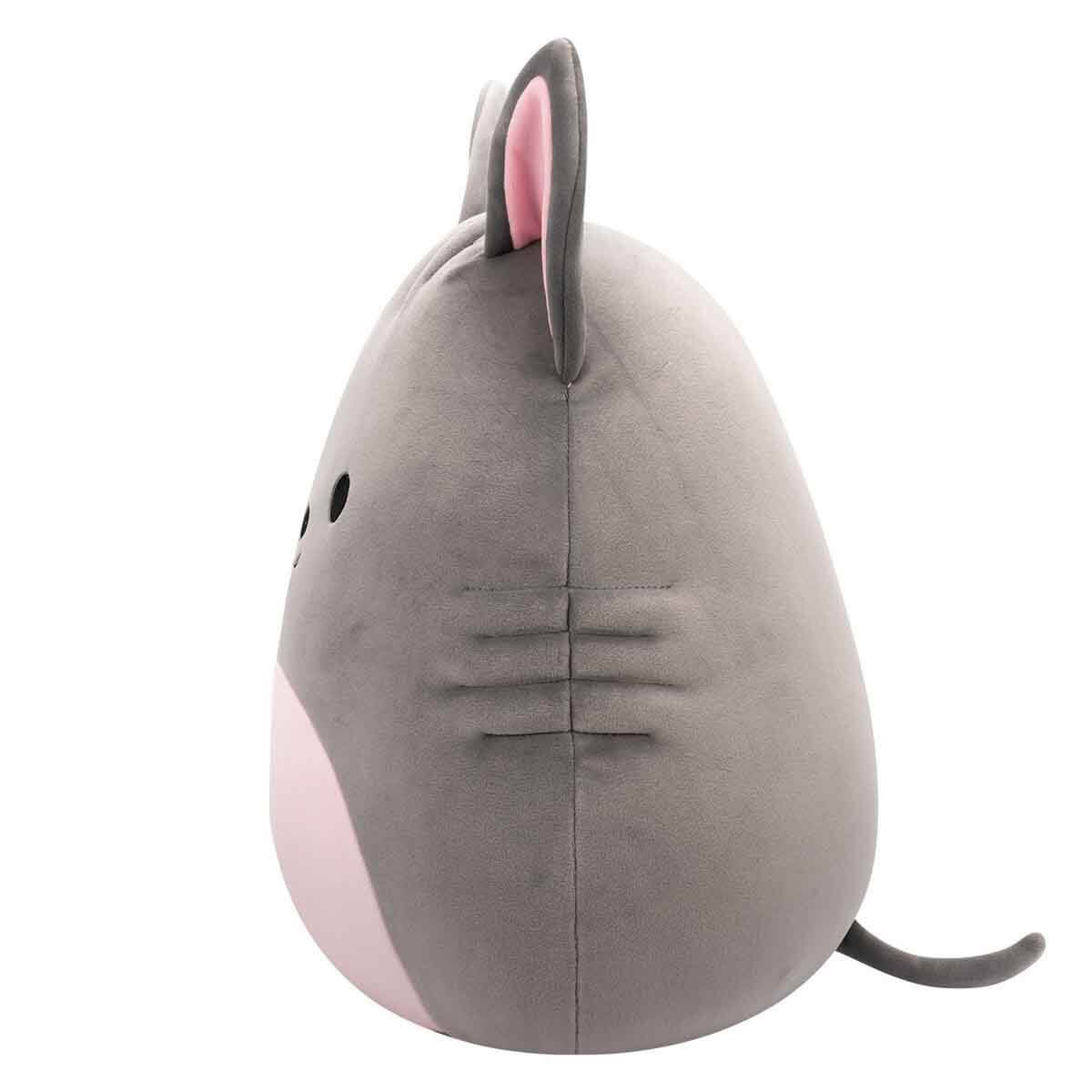 undefined - 08ce0_Squishmallows_Pelus_30_cm_Seri_21D2.jpg