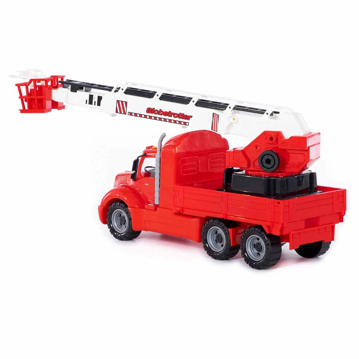 undefined - 08ce9_Polesie_Power_Trucks_Itfaiye_Araci.jpg