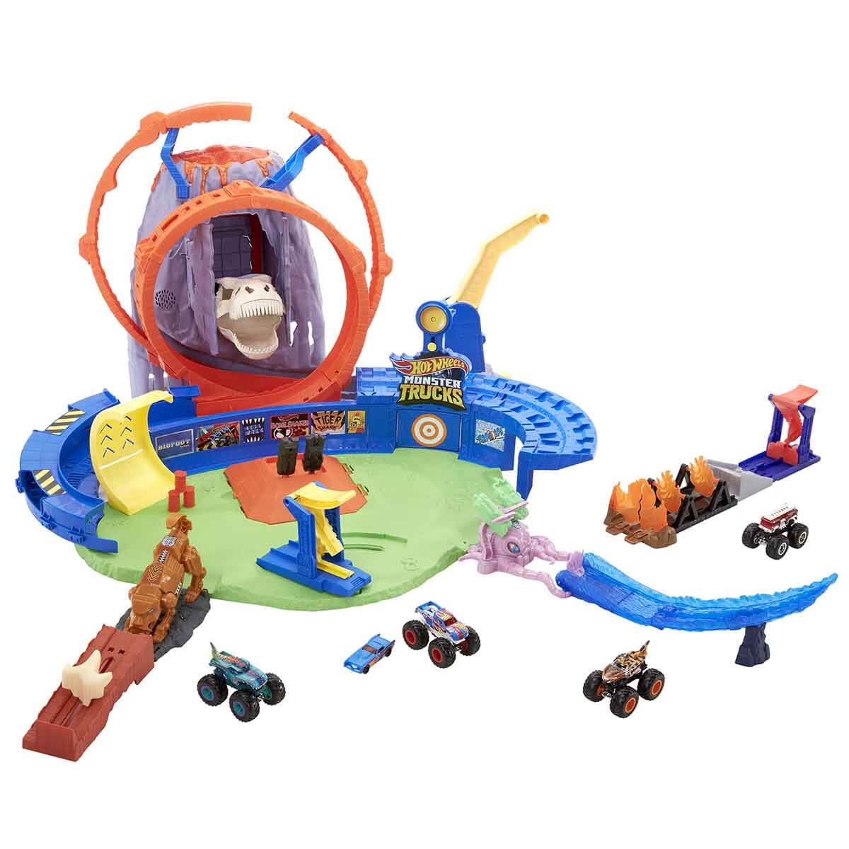 undefined - 08d12_Hot_Wheels_Monster_Trucks_Volkanik_Alanda_Macera_O.jpg