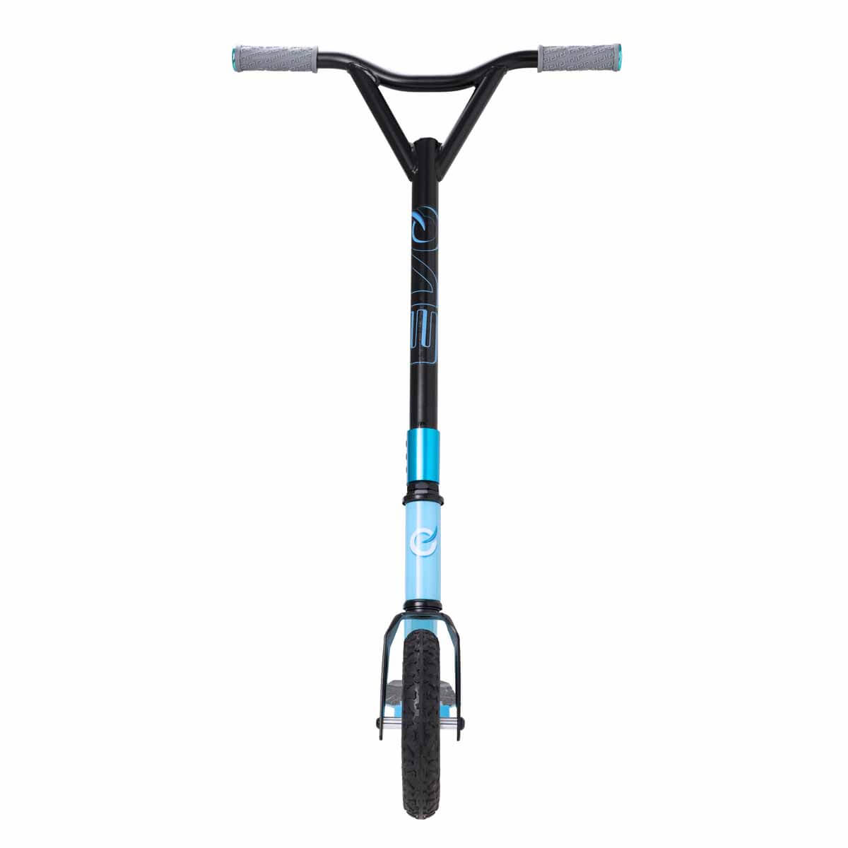 undefined - 08d1c_Evo_2_Tekerlekli_Dirt_Rider_Mavi_Scooter.jpg