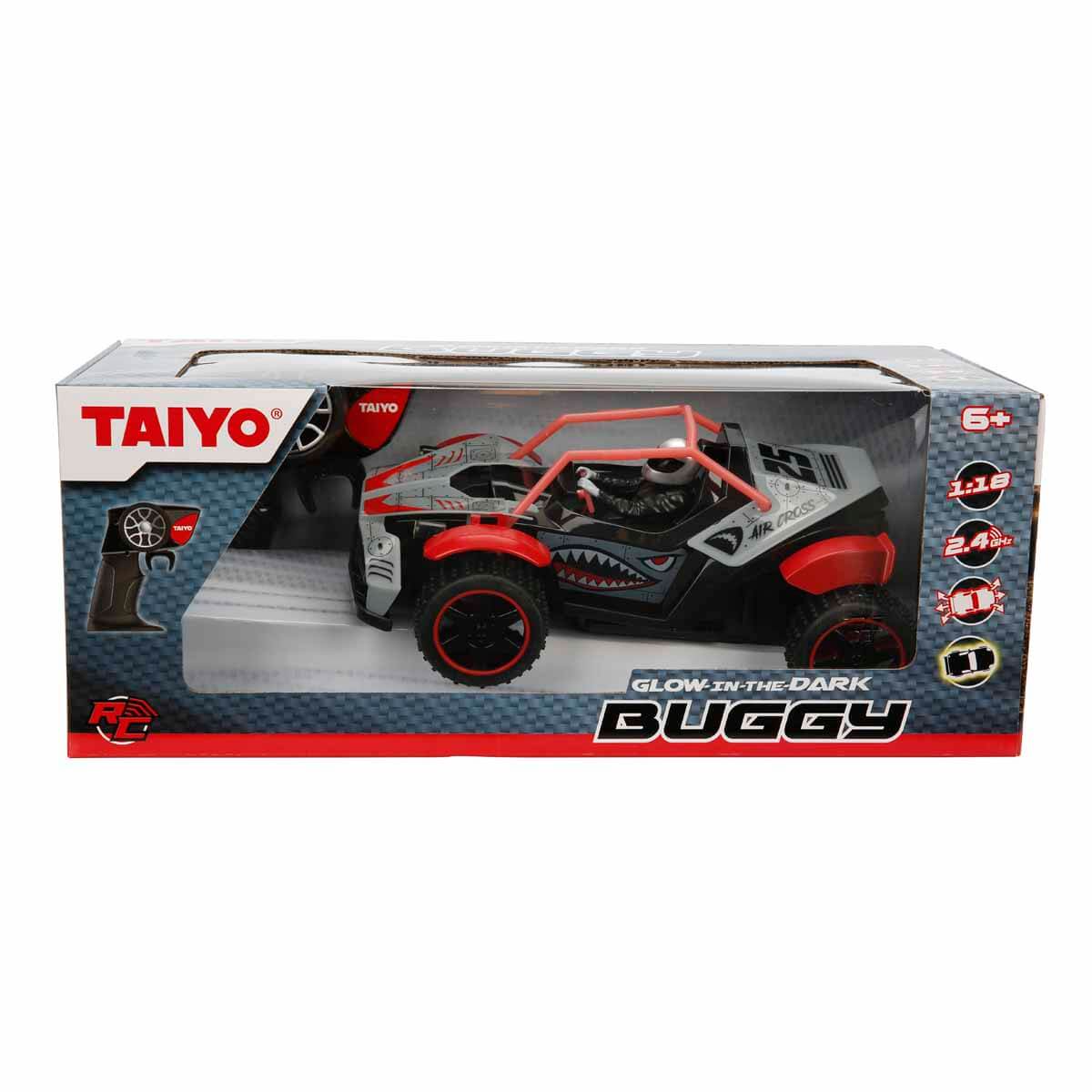 undefined - 08d2d_1:18_Buggy_Karanlikta_Parlayan_Uzaktan_Kumandali_A.jpg