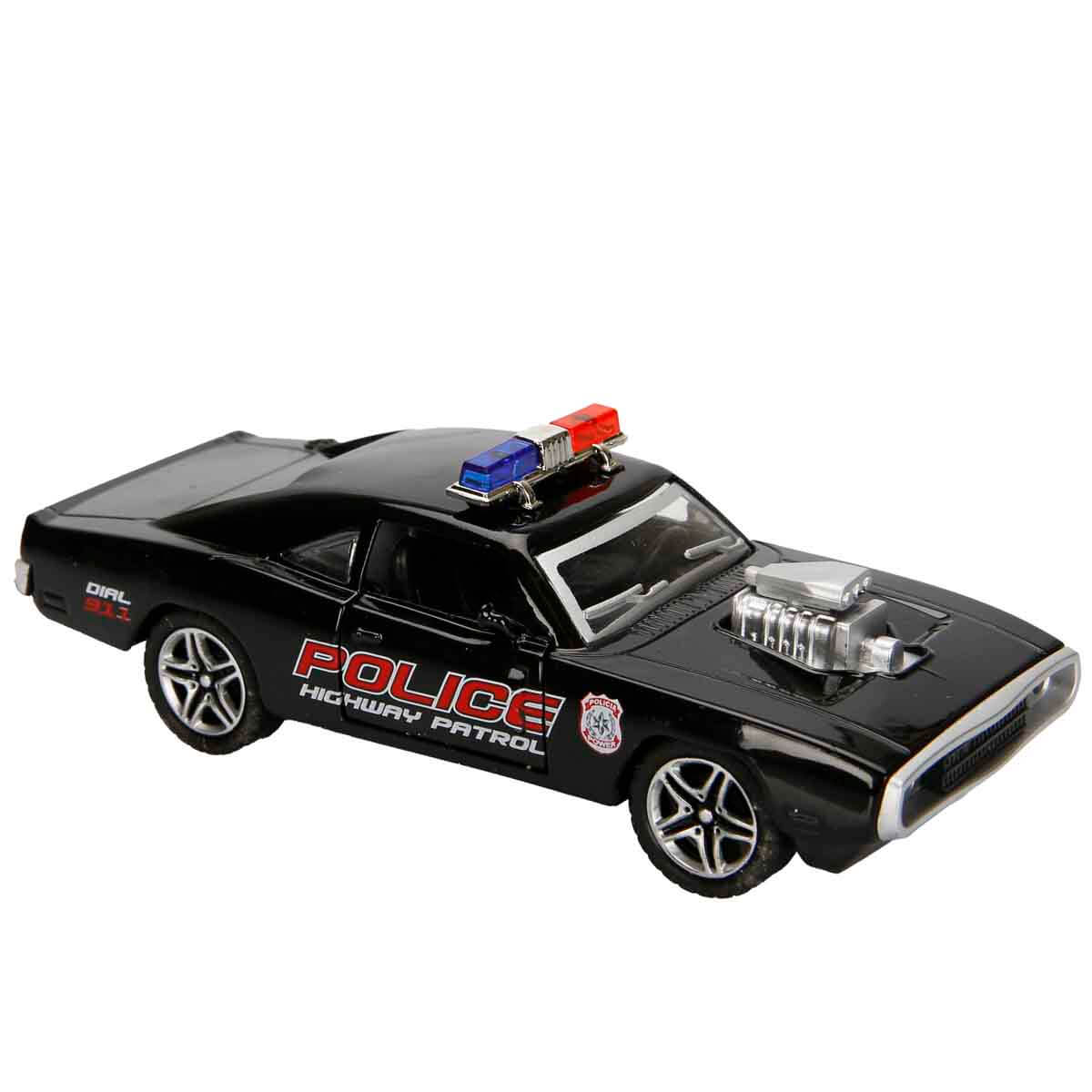 undefined - 08d56_Maxx_Wheels_Isikli_Amerikan_Polis_Model_Arabalar_1.jpg