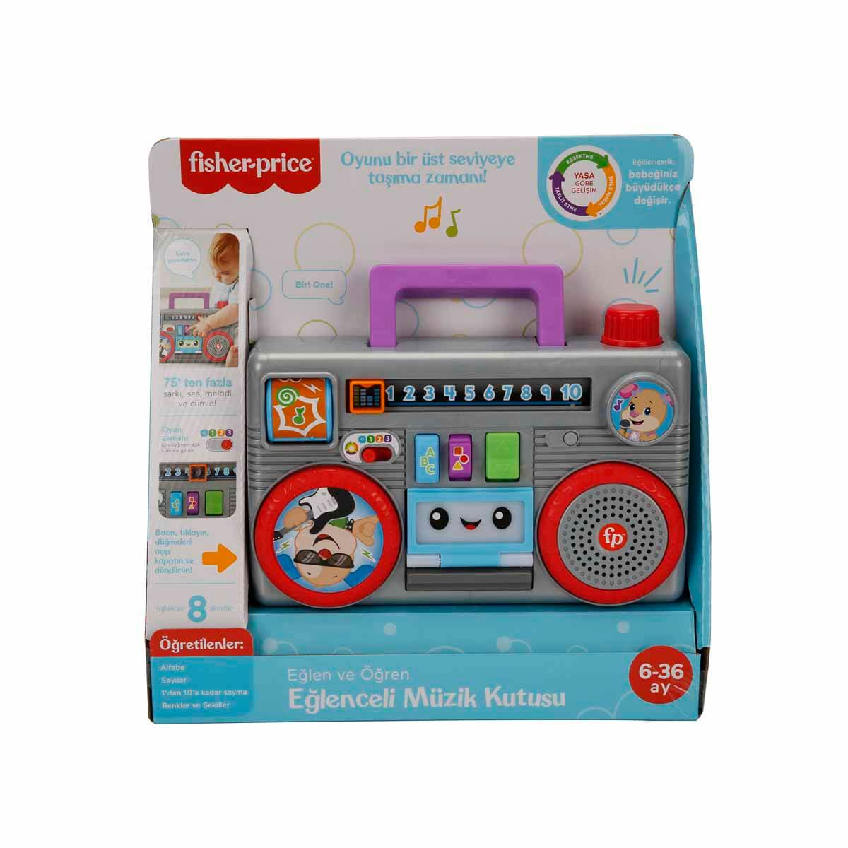undefined - 08d7c_Fisher_Price_Eglen_ve_Ogren_Muzik_Kutusu_Turkce_Ko.jpg