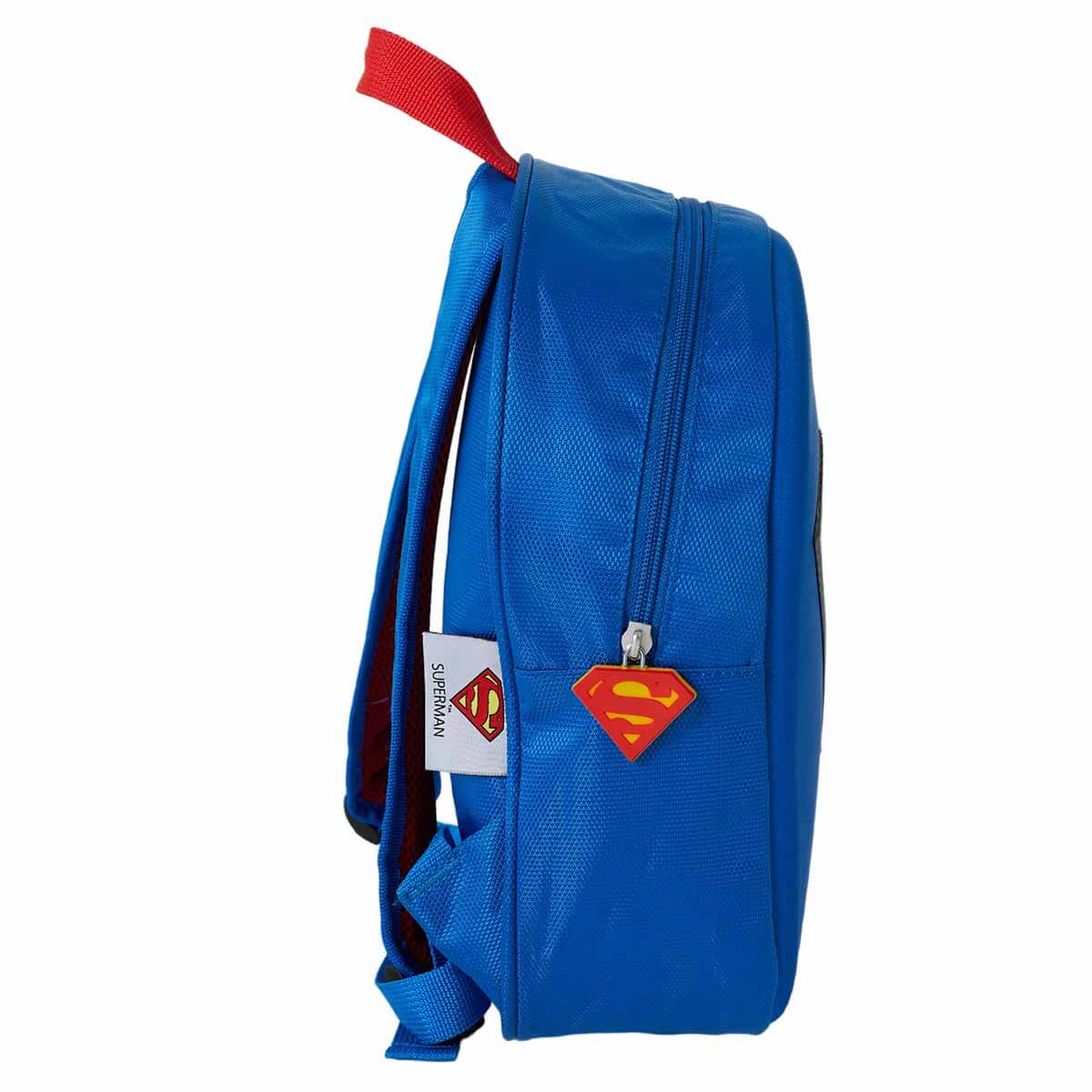 undefined - 08d7f_Superman_Anaokulu_Cantasi_2396.jpg