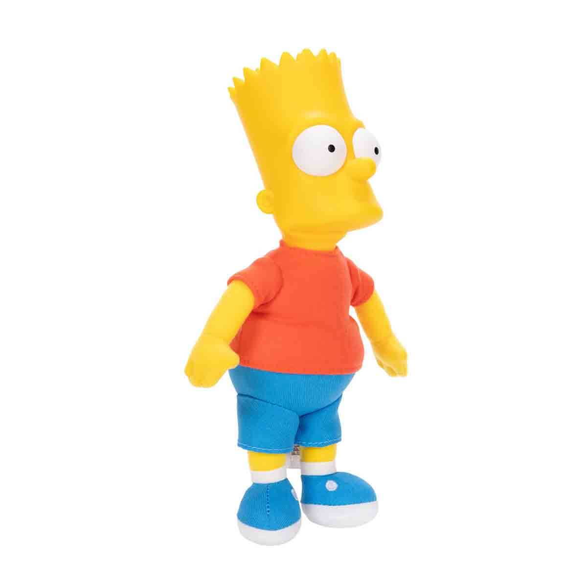 undefined - 08d8c_The_Simpsons_Pelus.jpg