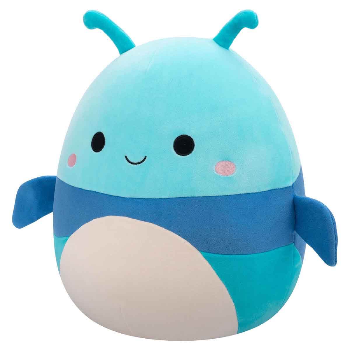 undefined - 08d93_Squishmallows_Pelus_36_cm_Seri_20C.jpg