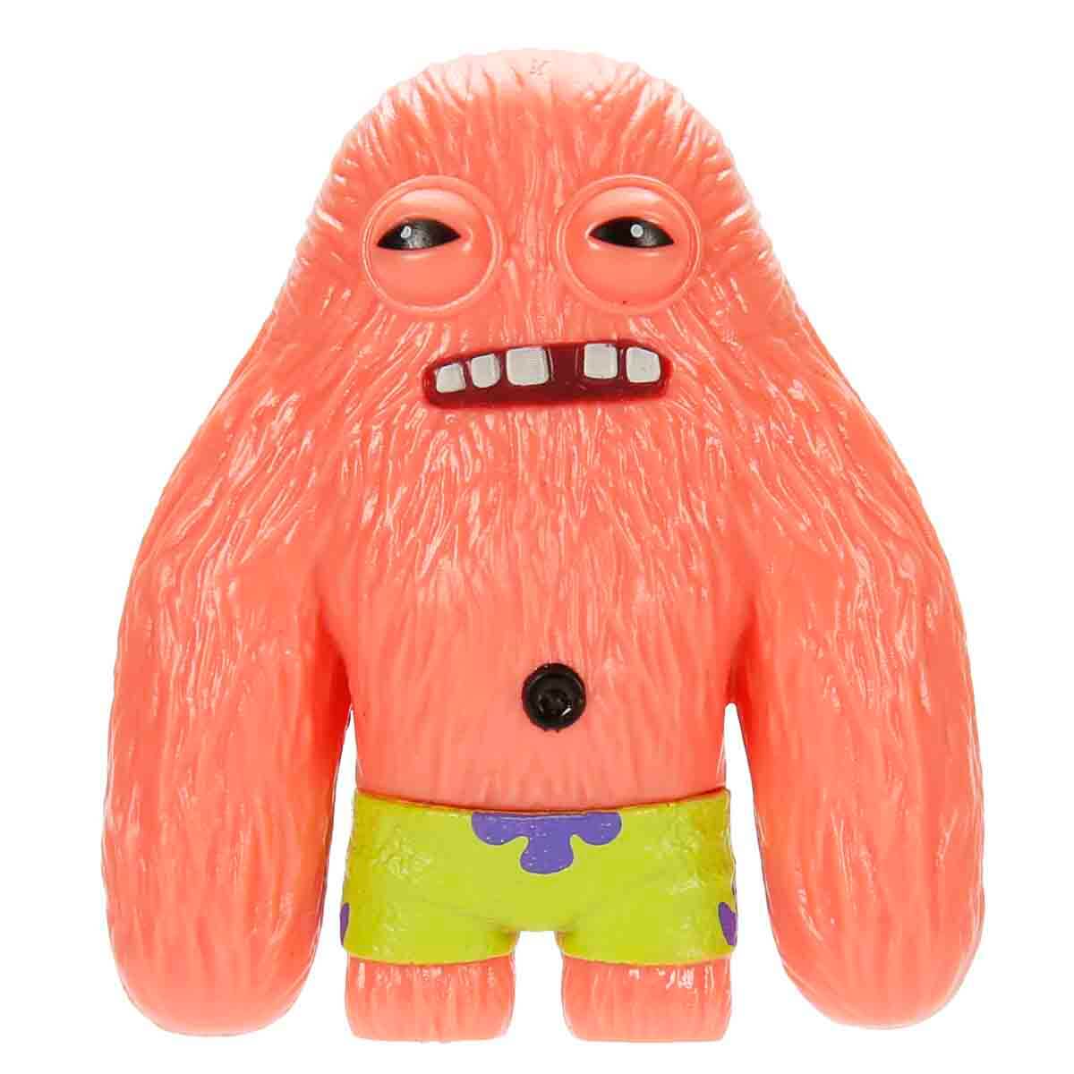 undefined - 08d97_Fuggler_Tekli_Figur_Paketi_S2.jpg