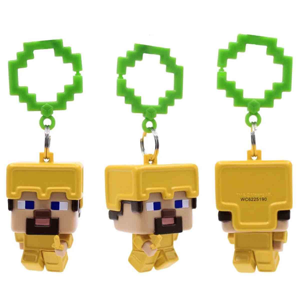 undefined - 08dbd_Minecraft_Klipsli_Anahtarlik_Surpriz_Paket_S4.jpg