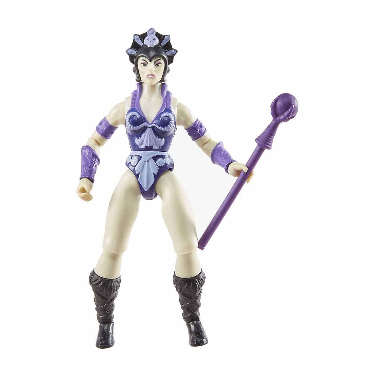 undefined - 08de1_Masters_of_the_Universe_Origins_Aksiyon_Figurleri_.jpg