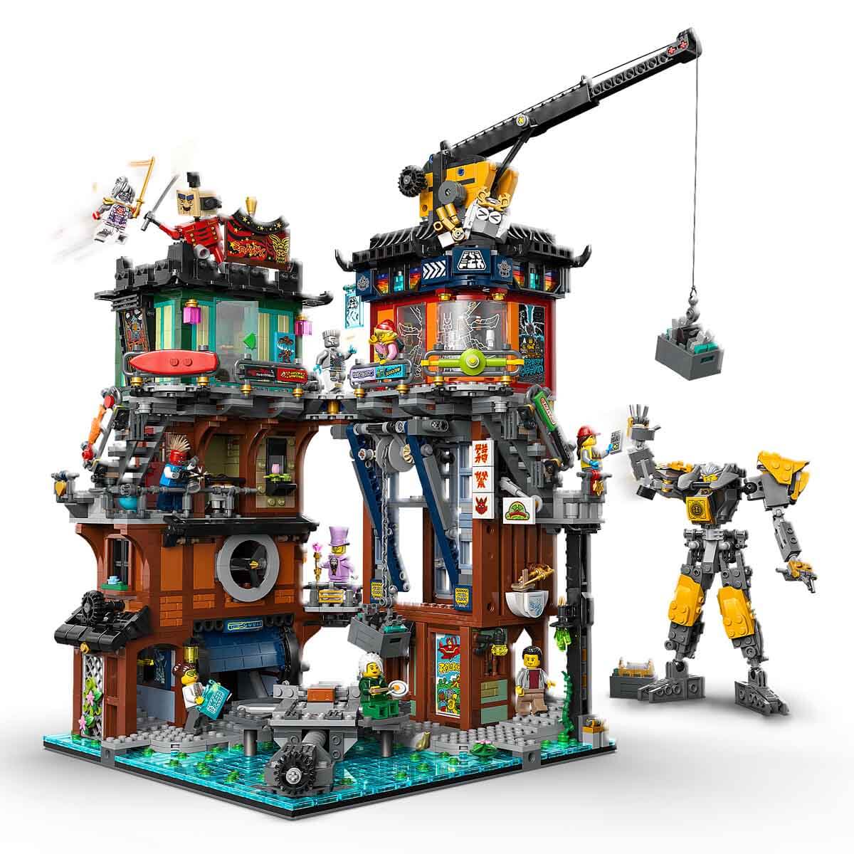 undefined - 08df7_LEGO_NINJAGO_Sehri_Atolyeleri_71837_.jpg