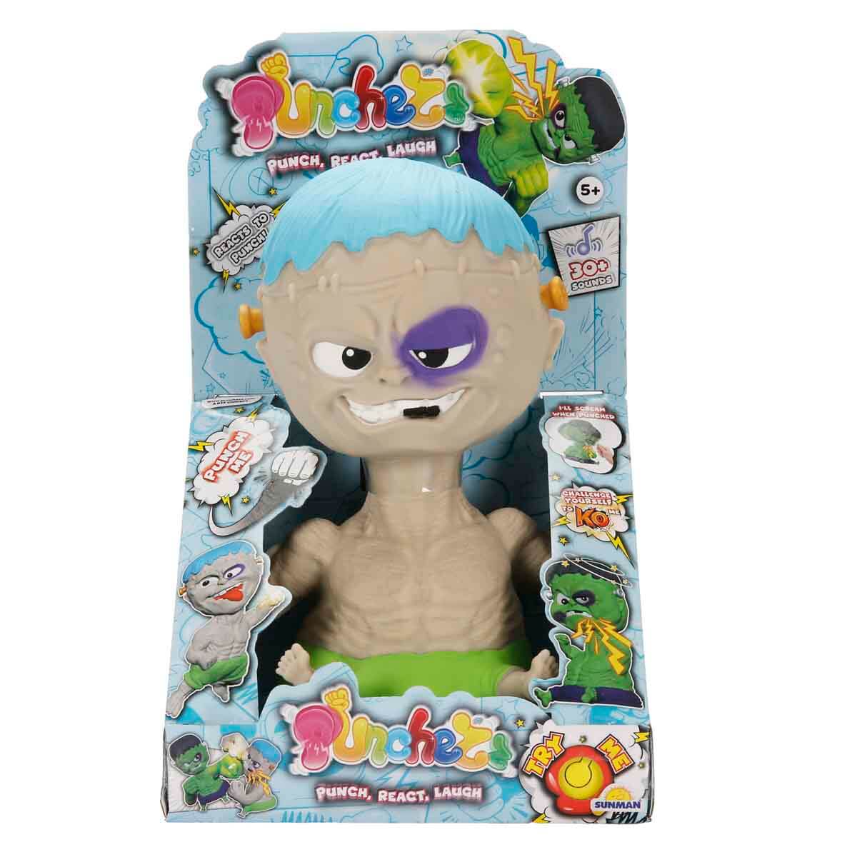 undefined - 08df9_Sesli_Puncheezz_Interaktif_Deluxe_Figur.jpg