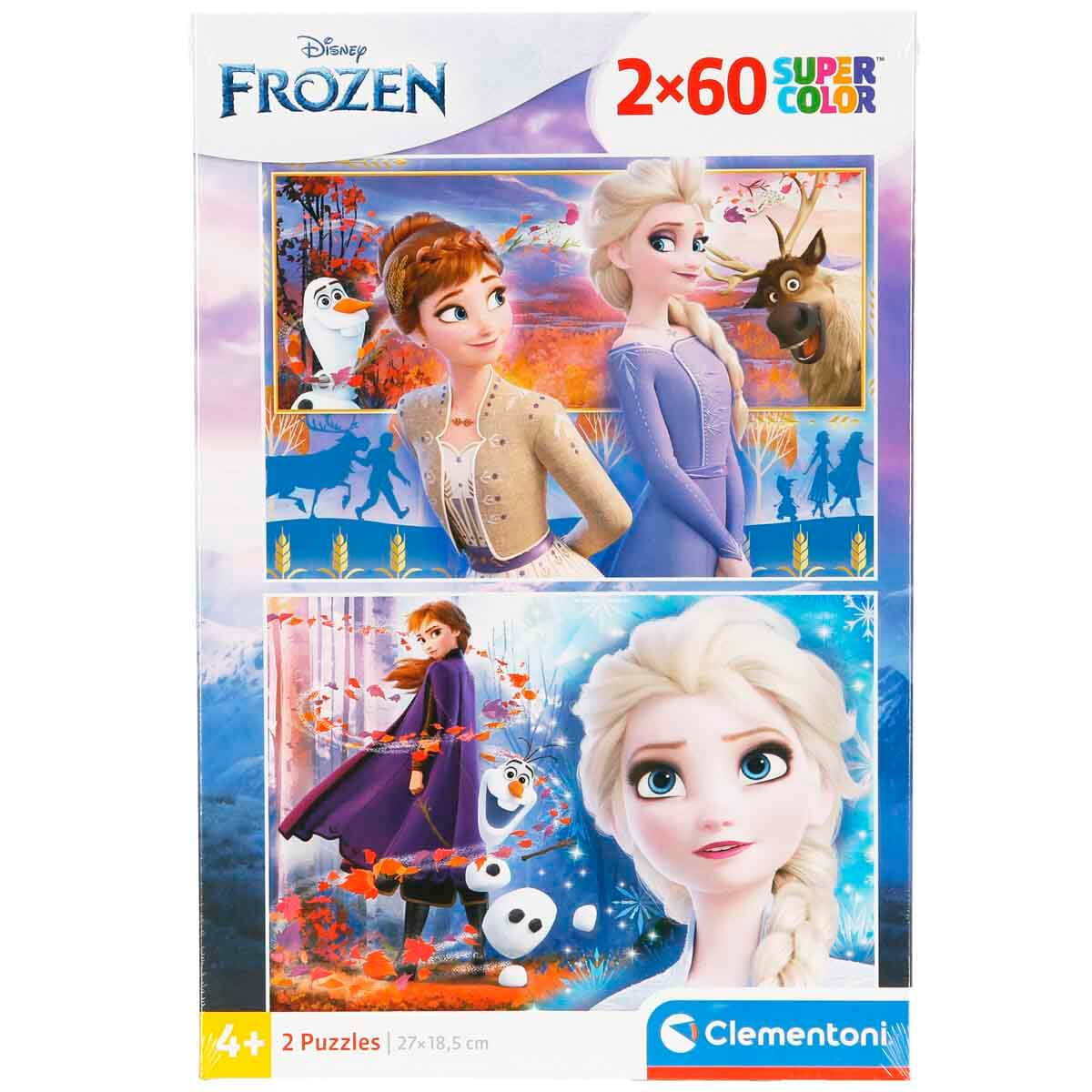 undefined - 08e1c_2_x_60_Parca_Puzzle_:_Frozen_2.jpg