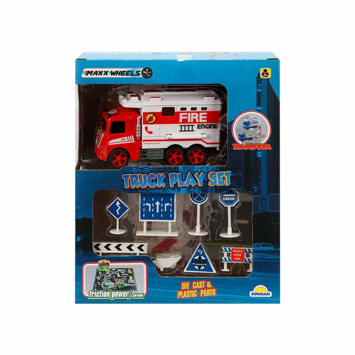 undefined - 08e22_Maxx_Wheels_Aracli_Oyun_Seti.JPG