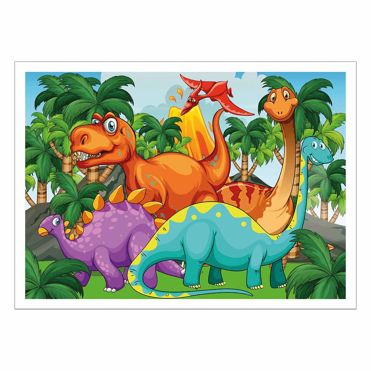 undefined - 08e2a_100_Parca_Puzzle:_Dinozorlar.jpg