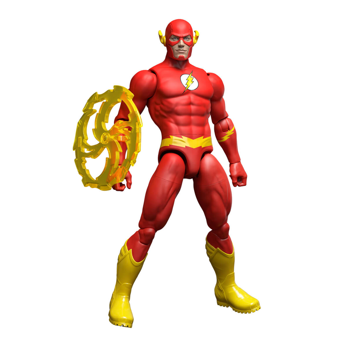 undefined - 08e2c_DC_Premier_Serisi_The_Flash_Aksiyon_Figuru_JMD98.jpg