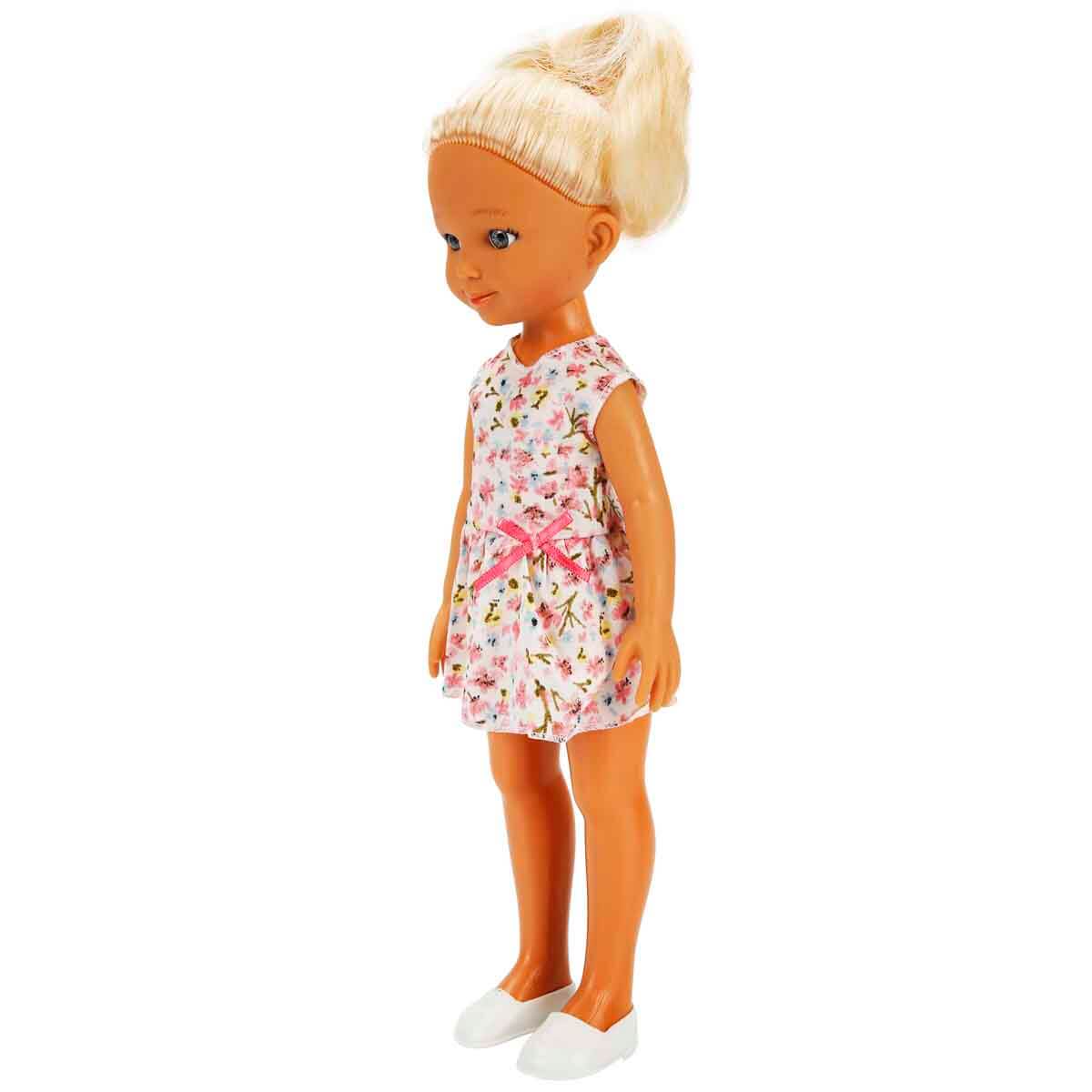 undefined - 08e39_Mina_Bebek_35_cm.jpg