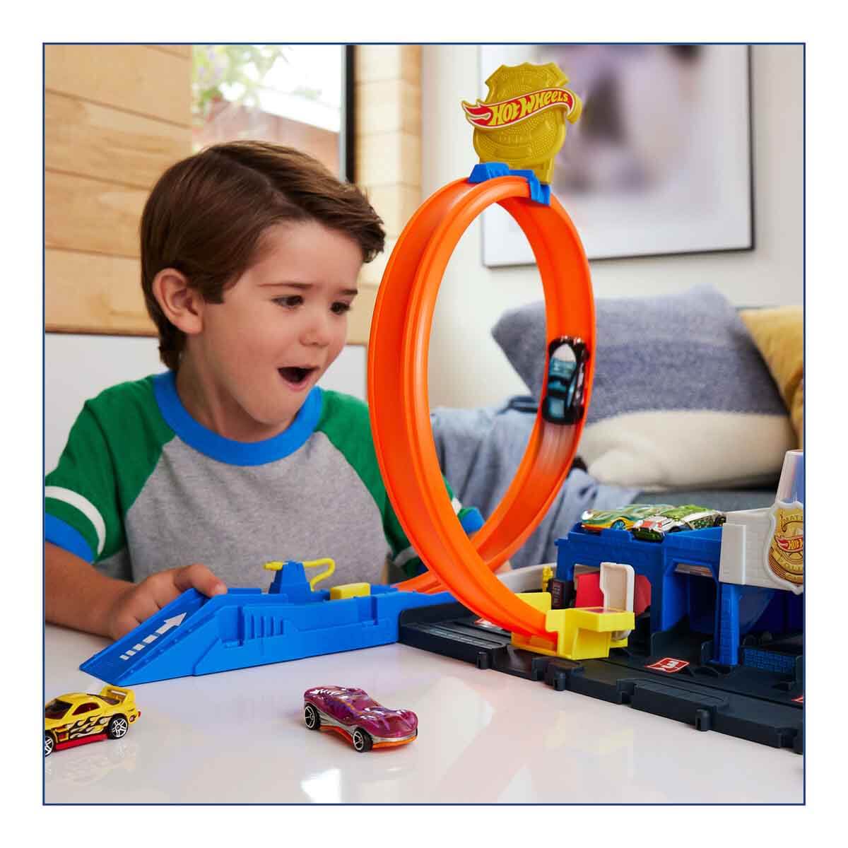 undefined - 08e44_Hot_Wheels_City_Polis_Istasyonu_Oyun_Seti_JBM71_.jpg