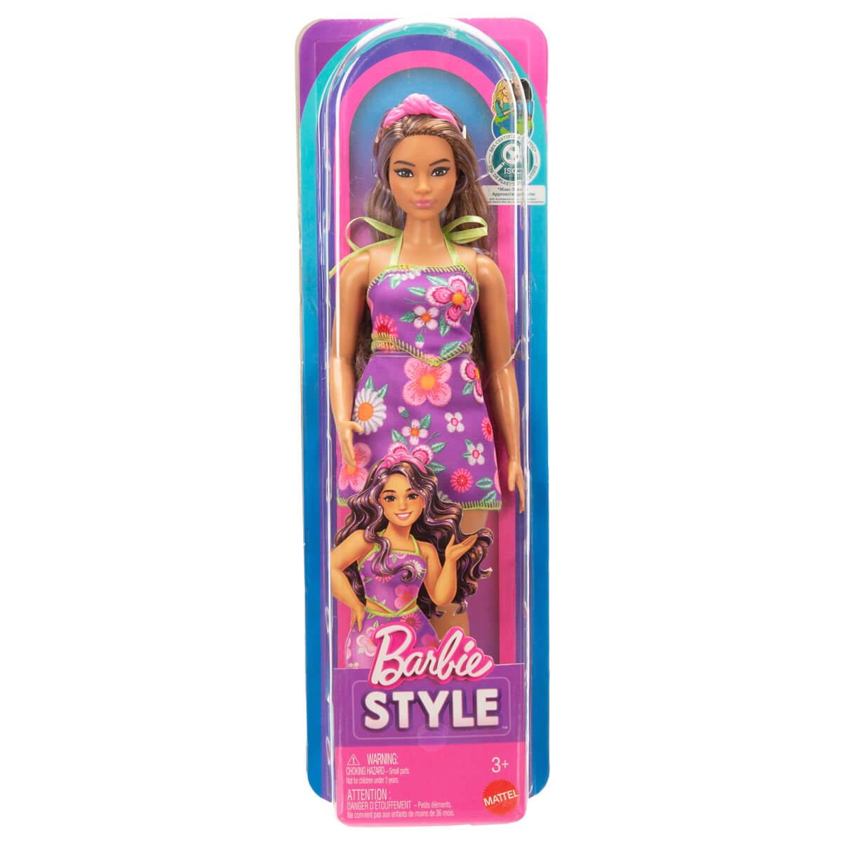 undefined - 08e59_Barbie_Cicekli_Elbiseli_Fashionistas_Bebegi_JJN57.jpg